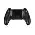 Xtrike Me GP-51 Wireless Gamepad